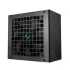 Deepcool DQ850M-V3L 850W 80 Plus Gold Full Modular Power Supply